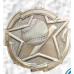 Medals - Star Sports Medals